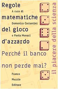 Regole matematiche del - le,