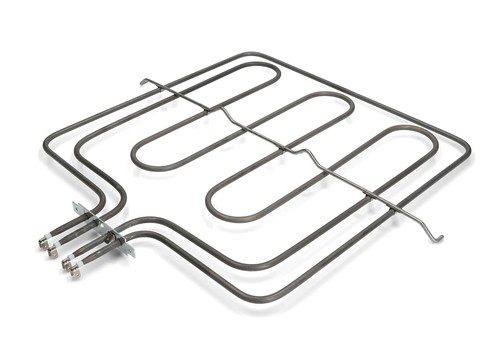 Franke resistenza superiore - franke, +