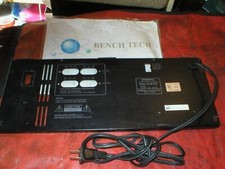 Onkyo modello M-504 retro in