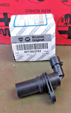ALFA ROMEO MITO - FIAT 500 - PUNTO SENSORE GIRI 73502752