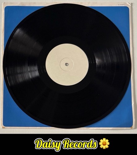 Kraftwerk autobahn 1985 - kraftwerk,