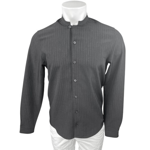 Top camicia uomo - , zara