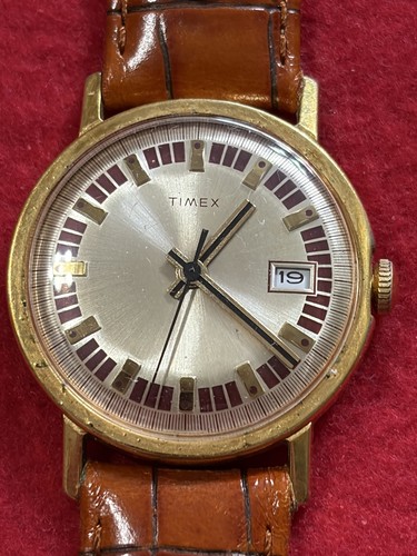 Orologio polso uomo - da,