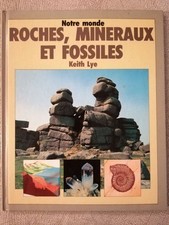Rocce Minerali E Fossili | Lye