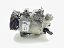 COMPRESSORE A/C PER VOLKSWAGEN