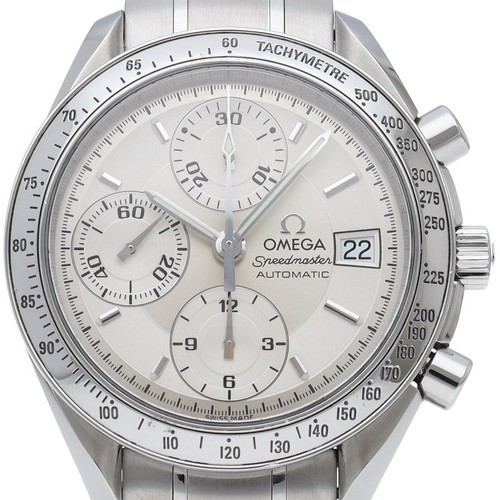 Orologio uomo omega - uomo,