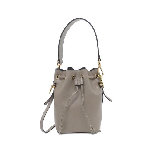 Authentic fendi mini mon - fendi,