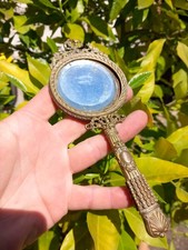 Fronte mano sospensione - a,