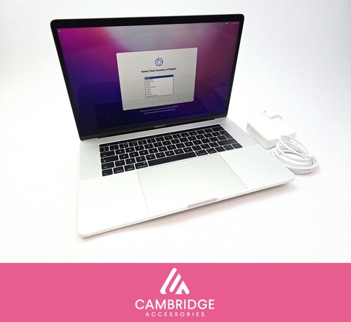 Macbook pro 2016 a1707 - pro,