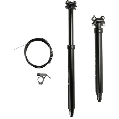 Irfora 6mm mtb contagocce - mtb,