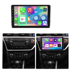 2+64GB per Toyota Auris E18