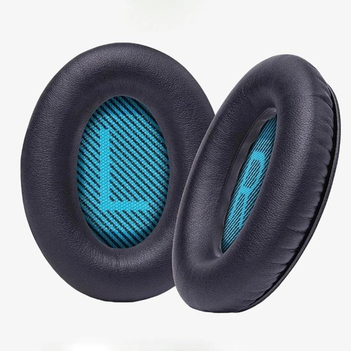 Cuscinetti auricolari - , di