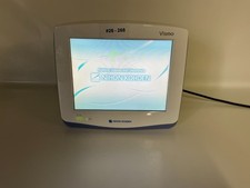 Monitor Nihon Kohden Vismo