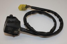 Commodore Sinistro SUZUKI 750