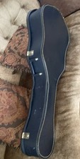 Custodia rigida per - , chitarra