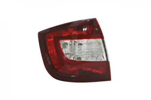 Faro posteriore 99451822202 - sx,