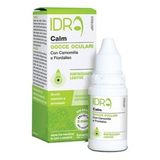 Gocce Oculari Idra Calm 10ml -