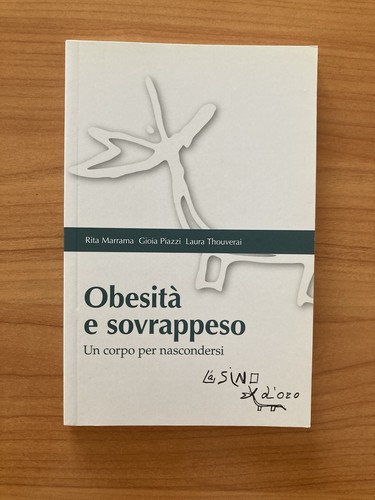 Obesità sovrappeso un - obesità, sovrappeso.