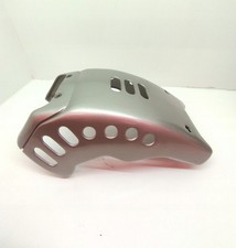 Fondo motore CAGIVA CANYON 500