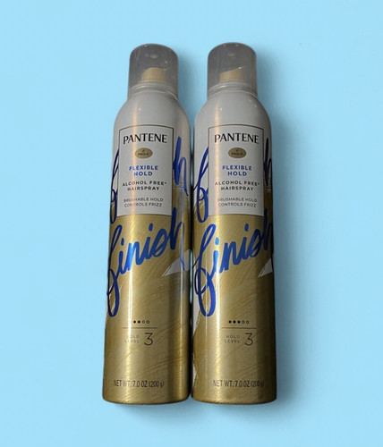 Pantene pro lacca per - lacca,