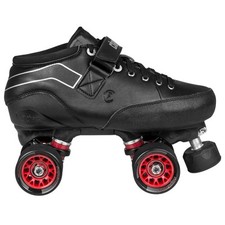 Chaya roller derby skate - chaya,