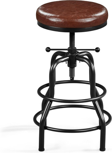 Sgabello bar alto altezza - bar,