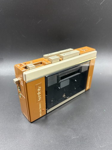 Infinity intimate stereo - intimate,
