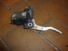 Cilindro frizione Ducati ST2
