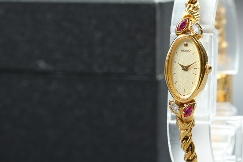 Orologio vintage seiko tisse - orologio,