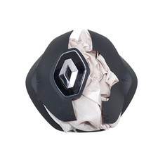 AIRBAG VOLANTE PER RENAULT