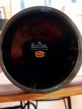 Vendo lampada da tavolo