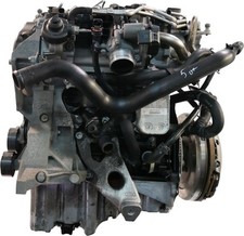 Motore per AUDI A4 B8 A5 8T Q5