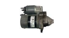 Motorino avviamento smart - motorino,