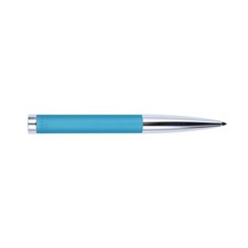 Penna sfera parafernalia - a,