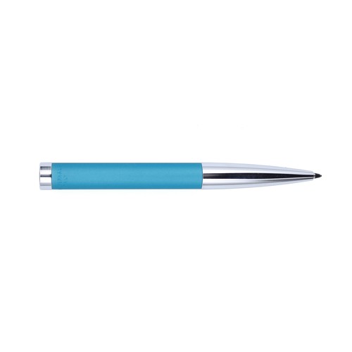 Penna sfera parafernalia - penna,