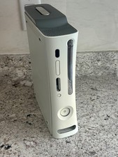 Console Xbox 360 - Venduta
