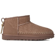 UGG AUSTRALIA CLASSIC ULTRA