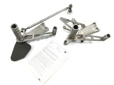 Honda vfr 800 rc46 1999 - 800, [1999]