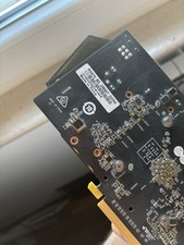 rx 570 4gb