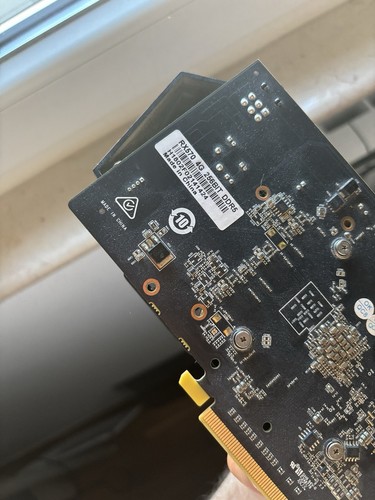 570 4gb - rx,