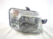 51867675 FARO FANALE ANTERIORE