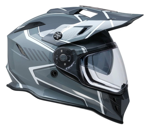 Casco z1r range voyager - casco,