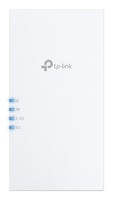 TP-LINK WL Repeater RE220BE
