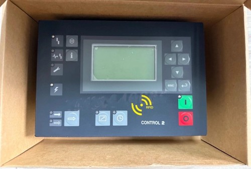 1pz nuovo 9700p0 - nuovo, pannello