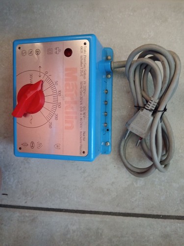 Marklin transformer - marklin,