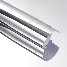 Fogli Specchio Flessibili