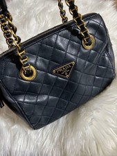 Prada borse donna vintage