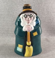 BELLE BOUTEILLE LIQUEUR