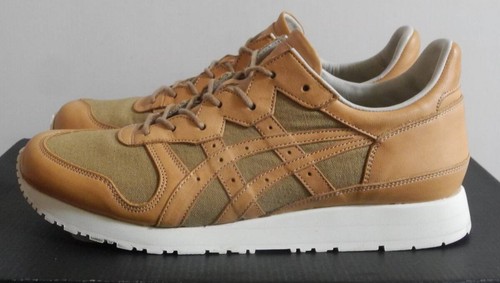 Onitsuka tiger ottime - tiger,