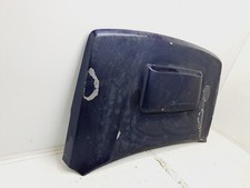 cappuccio per SUZUKI VITARA SE